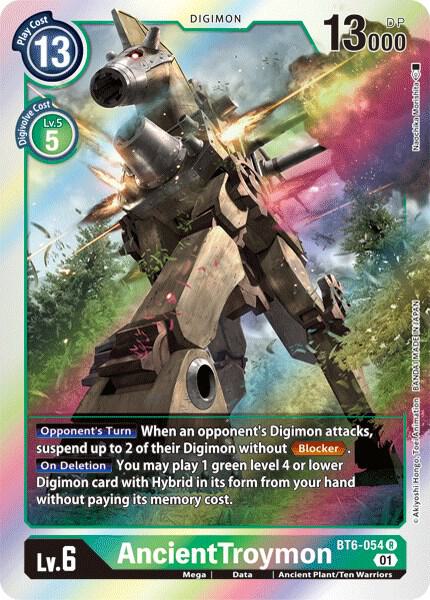 digimon tcg double diamond card list Yu-Gi-Oh! Golden Duelist Collection Card Sleeves (50 Pack): Amazon.de: Toys main image 0