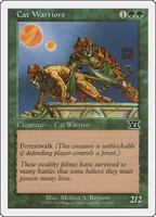 TCGplayer - Magic: The Gathering Classic Sixth Edition Price Guide