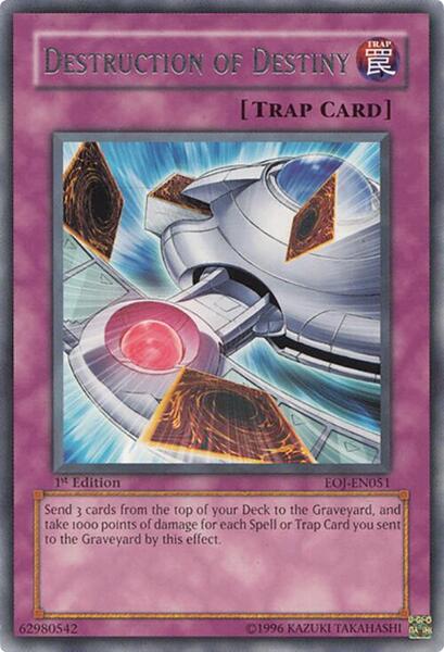 yugioh duel power deck Yugioh Master Duel Synchro Deck Amazon.com: Complete Custom Deck for  Yu-Gi-Oh!