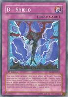 yugioh enemy of justice card list Set Card Galleries:Enemy of Justice (TCG-EN-1E) | Yu-Gi-Oh! Wiki