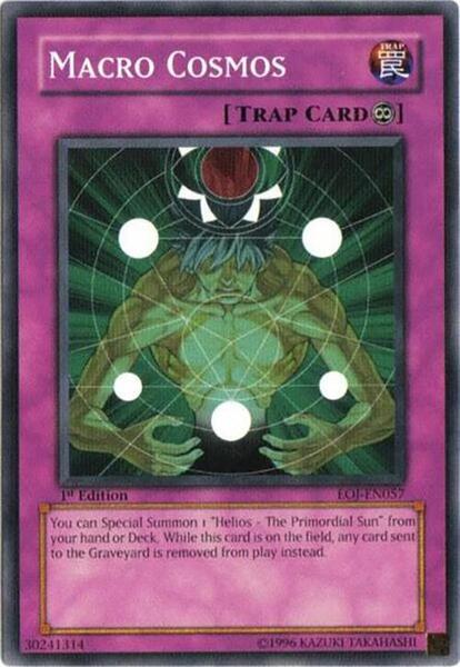 infernoble deck yugioh Yugioh Infernoble/Gemini/Fire Warrior Deck Core - 20 Card Deck (NM) !!