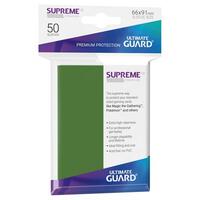 supreme card sleeves Verdict Card Sleeves main image 1