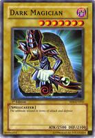 yugioh 25th anniversary dark magician structure deck Yu Gi Oh Illusion of The Magicians (ENG) 2800 Defense Structure Deck EX: Secret of
