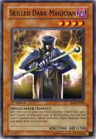 yugioh structure deck spellcaster's judgment RC04-AE055 Spellbook of Judgment (CR) – TCG Corner main image 0