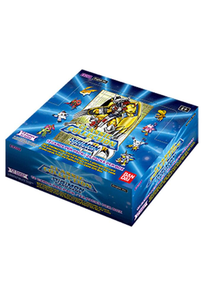 CB02 デジモン超進化！ 新品未開封 １ BOX ボックス CB02 デジモン超進化！ 新品未開封 1 BOX ボックス 楽天市場