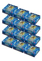 digimon classic collection booster box Digimon [EX01] Classic Collection Booster Box – Common Ground Games main image 1