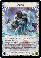 TCGplayer: Shop Flesh and Blood TCG Cards, Packs, Booster Boxes