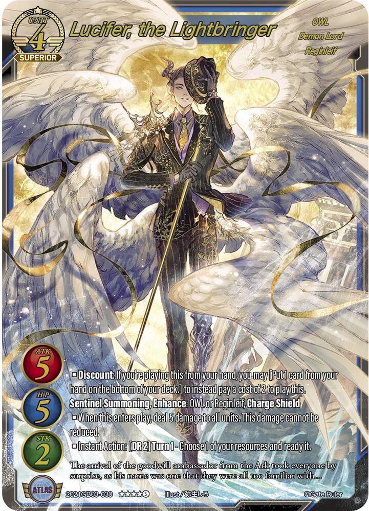 yugioh cookpal cards Michio Mokota - the Cooking Duel Prince | Orica Deck