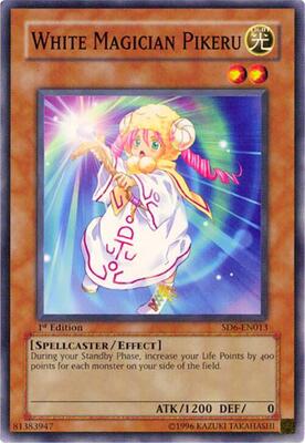 Structure Deck: Spellcaster's Judgment | YuGiOh | TCGplayer