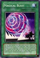 yugioh spellcaster's judgement structure deck card list Judgment YuGiOh Structure Deck: Spellcaster's Judgment