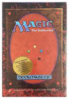 Fourth Edition - Gift Box - Fourth Edition - Magic: The Gathering