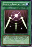 best yu gi oh deck Yu-Gi-Oh! - Realm of Light Structure Deck - Blackwing main image 1
