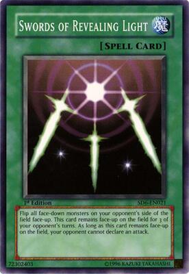 yugioh meta deck master duel Amazon.com: Yu-Gi-Oh! - Magical Dimension (SD6-EN029) - Structure Deck 6: Spellcaster's  Judgment - 1st Edition main image 1