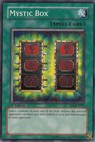 64 x 89 card sleeves Standard USA Chimera Card Sleeves (57.5x89mm)
