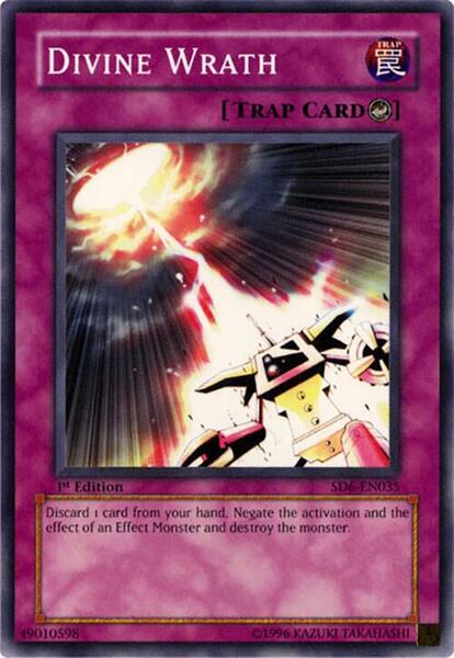 yugioh inca deck LEDE-EN031 - Cyclos the Circular Sprite - Common