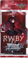 weiss schwarz rwby booster box Schwarz: 1st Edition Premium AWeiss Schwarz premium booster box for RWBY Volume 4 Weiss Schwarz: RWBY - English