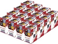 RWBY Booster Box Case