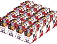 rwby booster box Weiss Schwarz Trading Card Game RWBY Booster Pack 8 Cards BushiRoad