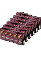 date a bullet extra booster box Weiss Schwarz: Surprise Set : Toys & Games Dont miss Date A Bullet which features Kurumi Tokisaki as the main character I'm a Kurumi fan, I
