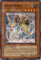 Structure Deck: Invincible Fortress | YuGiOh | TCGplayer Structure Deck: Invincible Fortress | YuGiOh | TCGplayer