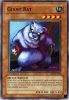 yugioh invincible fortress deck list Amazon.com: YuGiOh The Dark Emperor Structure Deck D.D. Dynamite SDDE-EN035  Common [Toy] : Toys & Games main image 1
