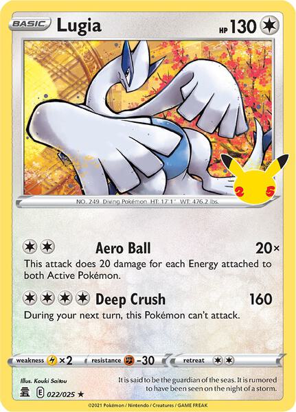 primarina pokemon cards Primarina 41/149 Holo Rare Pokemon Card Naer Mint