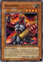 TCGplayer - YuGiOh Structure Deck: Invincible Fortress Price Guide