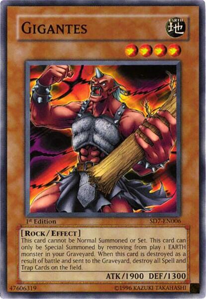 Edison Format Deck Guide: Dark Gaia | TCGplayer Edison Format Deck Guide: Dark Gaia | TCGplayer