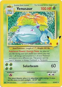 The 10 Cards Everybody Wants from Pokémon Celebrations