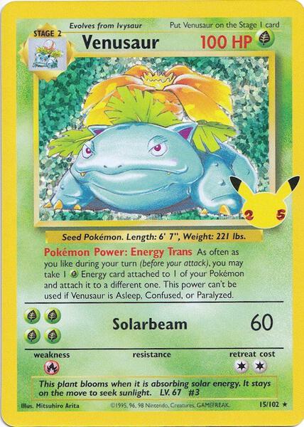 The Best Cards To Invest In From Pokmon Celebrations | TCGplayer