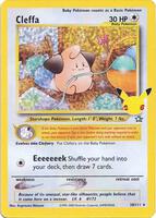 Smeargle - SWSH08: Fusion Strike - Pokemon - TCGplayer.com Smeargle - SWSH08: Fusion Strike - Pokemon - TCGplayer.com
