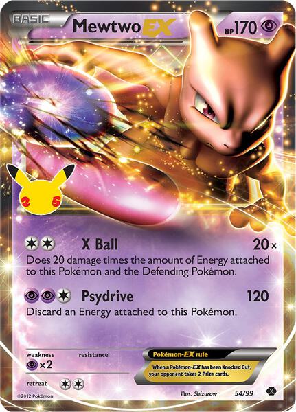 【PSA10】 ミュウツー　25th celebration　英語 250339_in_600x600.jpg