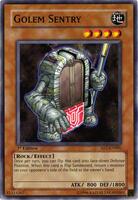 yugioh zuzu boyle deck Zuzu Boyle Deck