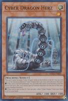 Structure Deck: Cyber Strike | YuGiOh | TCGplayer Structure Deck: Cyber Strike | YuGiOh | TCGplayer