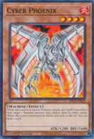 Structure Deck: Cyber Strike | YuGiOh | TCGplayer