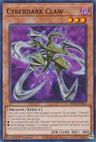 legendary 5ds decks yugioh Yugioh Legendary 5Ds Deck Collection x12 main image 1