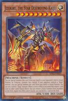 Structure Deck: Cyber Strike | YuGiOh | TCGplayer