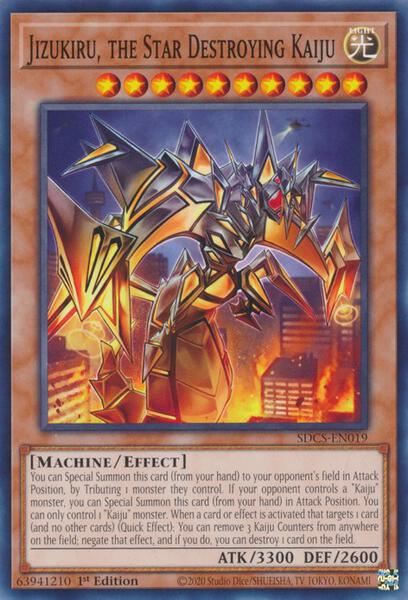 THE BEST Cyber Dragon Fusion Deck In Yu-Gi-Oh | TCGplayer