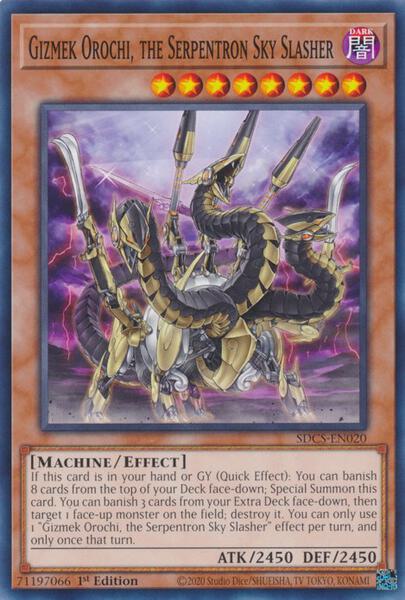 Adventure's Cheap! So Let's Build Some Decks | TCGplayer Adventure's Cheap! So Let's Build Some Decks | TCGplayer