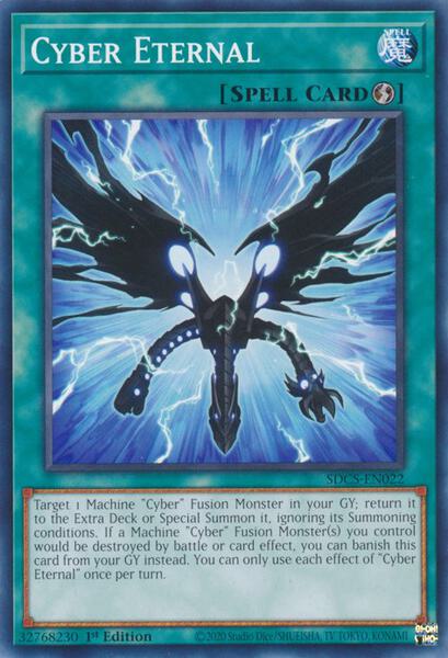 kakegurui card sleeves Kakegurui Compulsive Gambler Necklace ID Card / Keychain Necklace 1