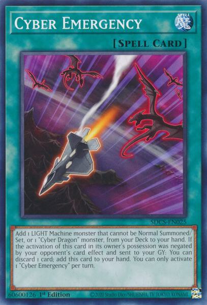 The Most Popular Casual Yu-Gi-Oh Decks Ever | TCGplayer The Most Popular Casual Yu-Gi-Oh Decks Ever | TCGplayer