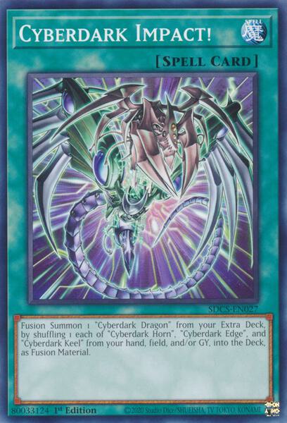 Your Trusted Marketplace for Collectible Trading Card Games