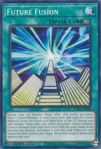 Edison Format Deck Guide: Disaster Dragon | TCGplayer Edison Format Deck Guide: Disaster Dragon | TCGplayer