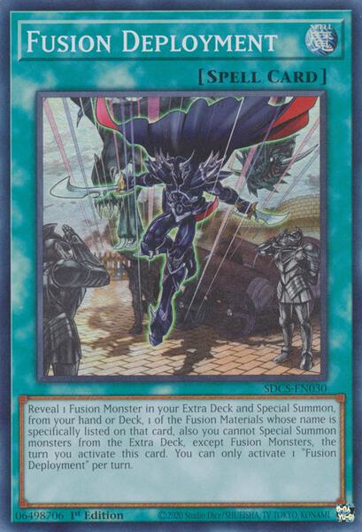 yugioh paradox brothers deck list Yugioh Orica main image 0