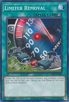 Structure Deck: Cyber Strike | YuGiOh | TCGplayer Structure Deck: Cyber Strike | YuGiOh | TCGplayer