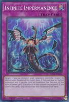 Structure Deck: Cyber Strike | YuGiOh | TCGplayer