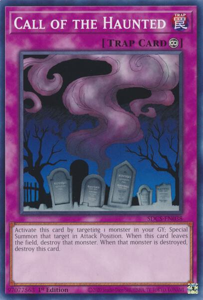 XYZ/LV 1 DECK V2.0 | Yu-Gi-Oh! Advanced Deck | TCGplayer