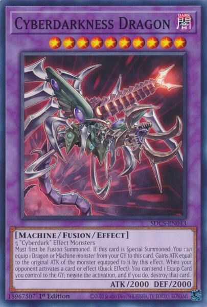 yugioh gx underworld deck Amazon.com: Complete Custom Deck for Yu-Gi-Oh! GX