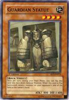 Structure Deck: Invincible Fortress | YuGiOh | TCGplayer Structure Deck: Invincible Fortress | YuGiOh | TCGplayer