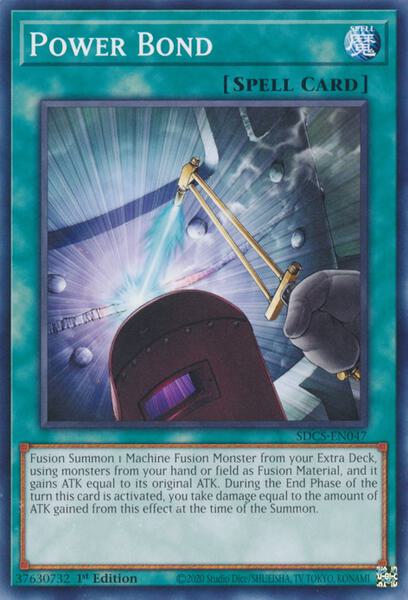 What Are Japan's New TACTICAL-TRY Decks? | TCGplayer